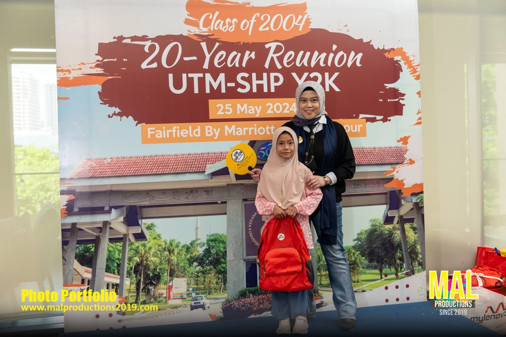 School Reunion Photography Portfolio Marriotte Kuala Lumpur MAL 2019 -18.webp